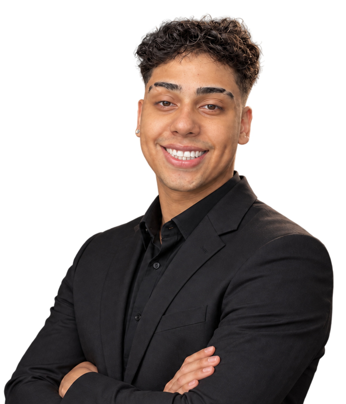 Gabriel Tamiarana
